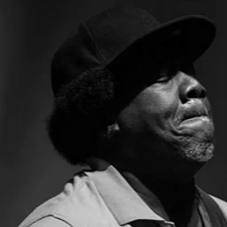 T Blues Band | Cooper / Mack