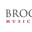 Brooklyn Music School