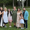 LitNet’s Moth-inspired Storytelling Event