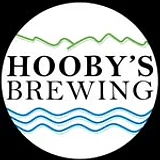Hooby's Brewing