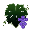 Vineyard Artisans Festivals