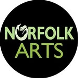 NORFOLK ARTS