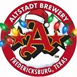 Altstadt Brewery