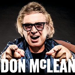 Don McLean