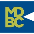 Miami Dade Beacon Council