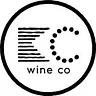 KC Wine Co