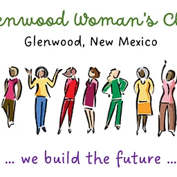 Glenwood Woman’s Club