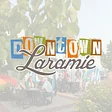 Laramie Main Street Alliance