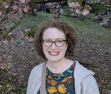 Thursday Evening Pottery Class with Rachel Moore