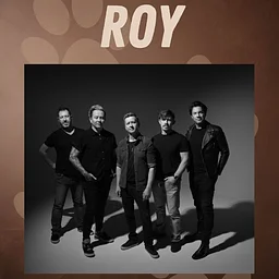 ROY