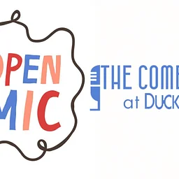 Open Mic