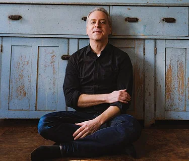 Dvořák’s Eighth: Bohemian Dreams