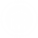 Custom House Maritime Museum