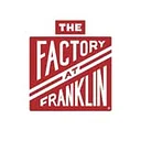 The Factory at Franklin