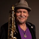 Jimmy Carpenter – 7/28