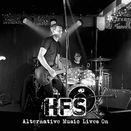 HFS