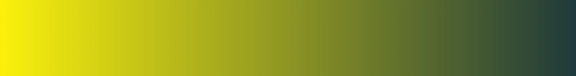 Come See Me Festival