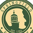 City of Springfield