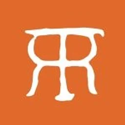 Rokeby Museum