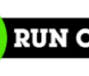 Run Club