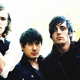 Parachute - The Way it Was: 15 Year Anniversary