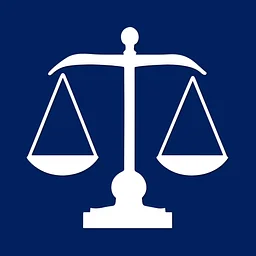 Free Criminal Record-Clearing Clinic with Legal Aid of Southeastern PA
