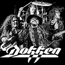 Dokken