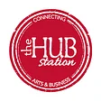 The HUB Station