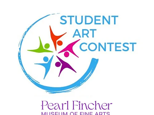 Student Art Contest
