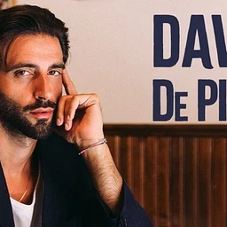 Davide De Pierro