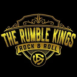 Rumble Kings