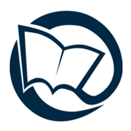 Northport-East Northport Public Library