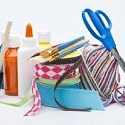 Craft Club