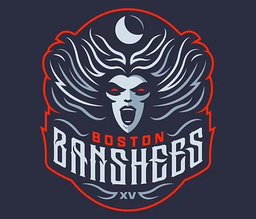 Banshees v Onyx