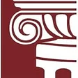 Landmark Society Of Western New York