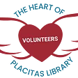 Placitas Library
