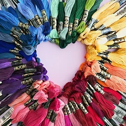 Teen Craft & Chat