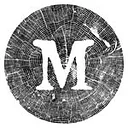 The Millworks