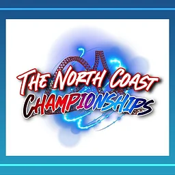 North Coast Cheer and Dance Championships