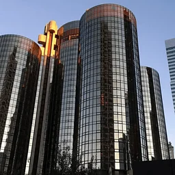 LSAC Forum – Los Angeles