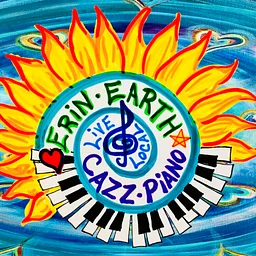 Mountain Music: Erin & Cazz