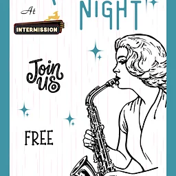 Jazz Night