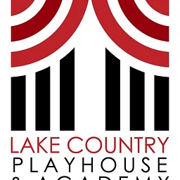 Lake Country Playhouse