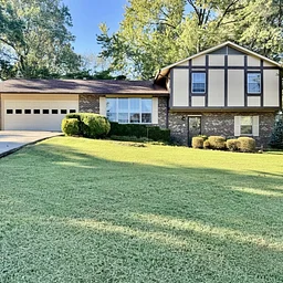 910 Lakewood Drive – Jefferson City, TN 37760