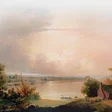 Historic Kenmore and George Washington's Ferry Farm