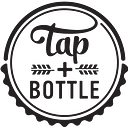 Tap & Bottle