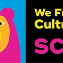 SCFD Free Day: Commemorate Colorado’s Sesquicentennial Dino Ridge Style!