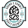 Sound To Summit Brewing