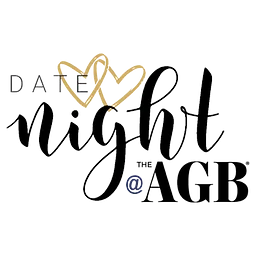 AGB Thursdays: Date Night