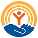 United Way of Palm Beach County